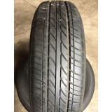 Летние шины бу WESTLAKE H550 175/70/R14 84T